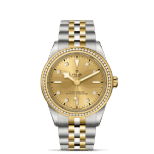 zoomed upright cb tudor m79673 0007 - Zanotti Joyas