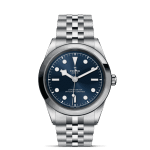 Black Bay One 41