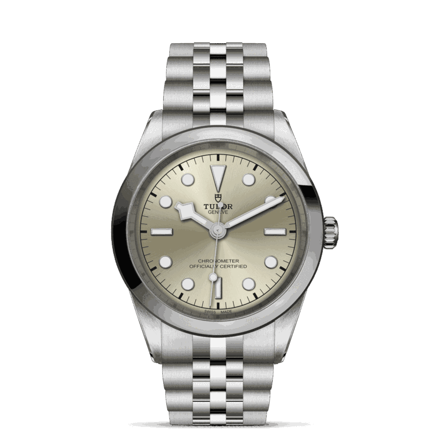 zoomed upright cb tudor m79680 0003 - Zanotti Joyas