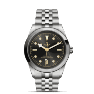 Black Bay One 41
