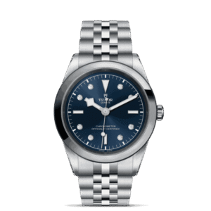 Black Bay One 41