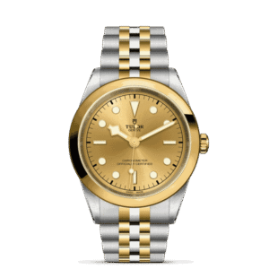 zoomed upright cb tudor m79683 0005 - Zanotti Joyas