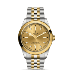 zoomed upright cb tudor m79683 0008 - Zanotti Joyas