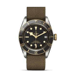 zoomed upright cb tudor m79733n 0005 - Zanotti Joyas