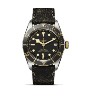 zoomed upright cb tudor m79733n 0007 - Zanotti Joyas