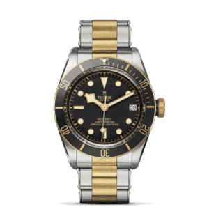 zoomed upright cb tudor m79733n 0008 - Zanotti Joyas