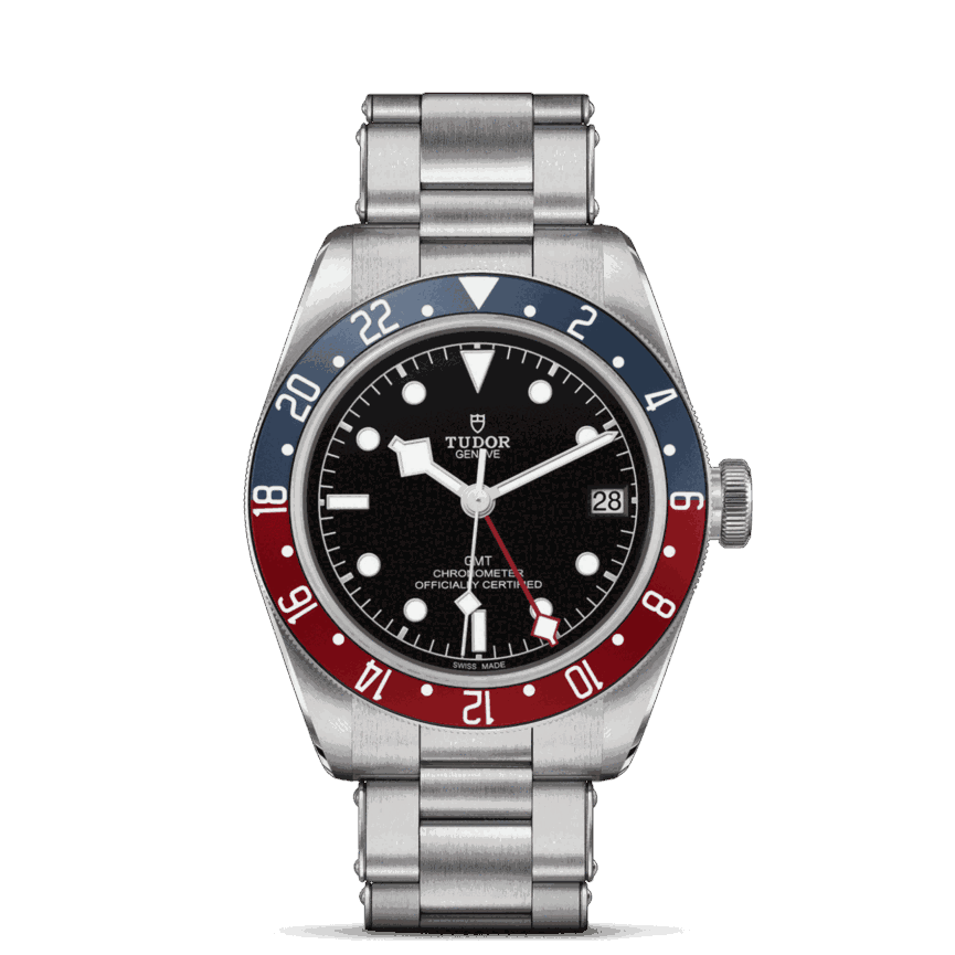 zoomed upright cb tudor m79830rb 0001 - Zanotti Joyas