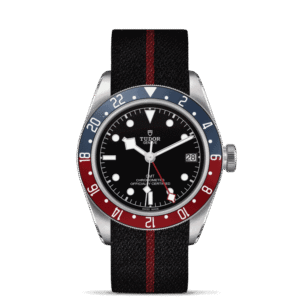 zoomed upright cb tudor m79830rb 0003 - Zanotti Joyas