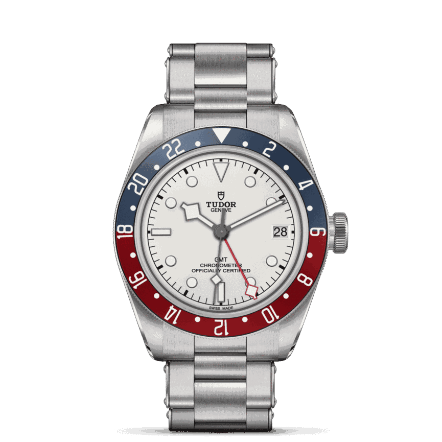 zoomed upright cb tudor m79830rb 0010 - Zanotti Joyas