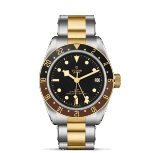 zoomed upright cb tudor m79833mn 0001 - Zanotti Joyas