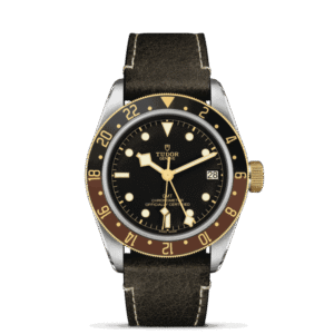 zoomed upright cb tudor m79833mn 0003 - Zanotti Joyas