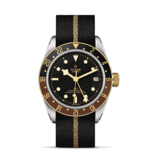 zoomed upright cb tudor m79833mn 0004 - Zanotti Joyas