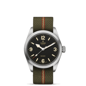 zoomed upright cb tudor m79930 0003 - Zanotti Joyas