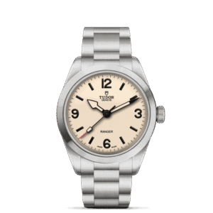 zoomed upright cb tudor m79950 0008 - Zanotti Joyas