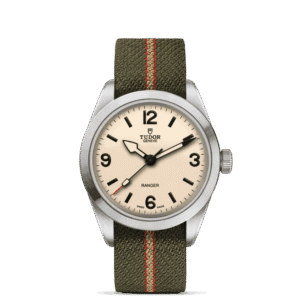 zoomed upright cb tudor m79950 0011 - Zanotti Joyas