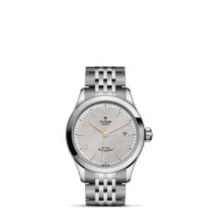 TUDOR 1926