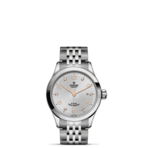 TUDOR 1926