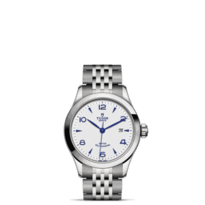 TUDOR 1926