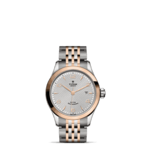 TUDOR 1926