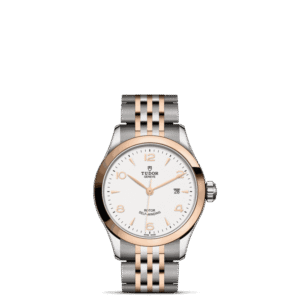 TUDOR 1926