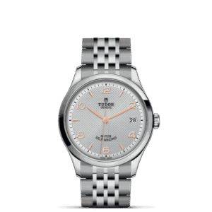 TUDOR 1926
