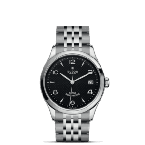 TUDOR 1926