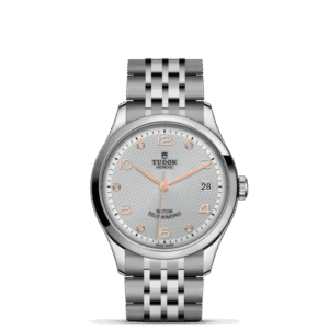 TUDOR 1926