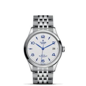 TUDOR 1926