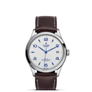 TUDOR 1926