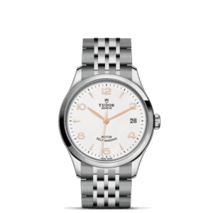 TUDOR 1926