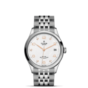 TUDOR 1926