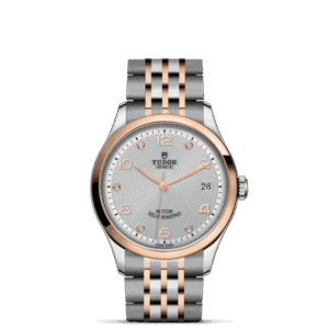 TUDOR 1926