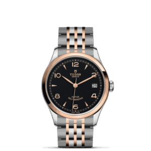 TUDOR 1926