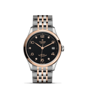 TUDOR 1926