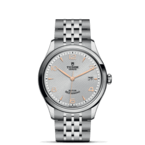 TUDOR 1926