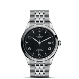 TUDOR 1926