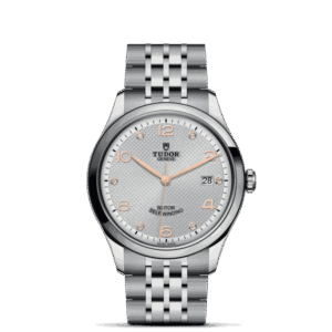 TUDOR 1926