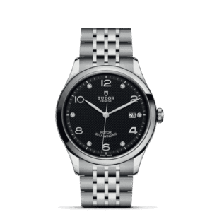 TUDOR 1926