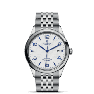 TUDOR 1926
