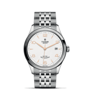 TUDOR 1926