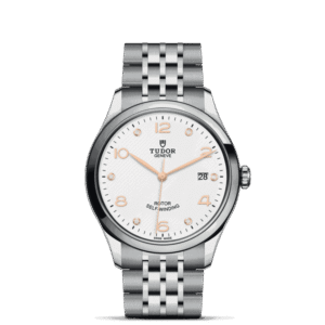 TUDOR 1926
