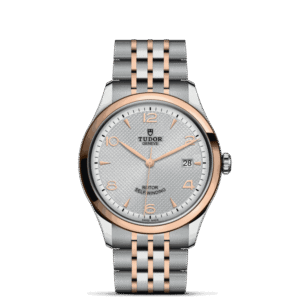 TUDOR 1926