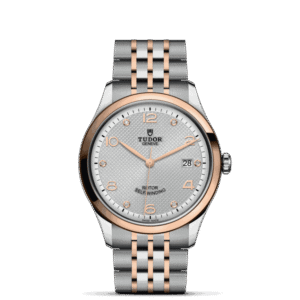 TUDOR 1926