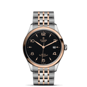 TUDOR 1926
