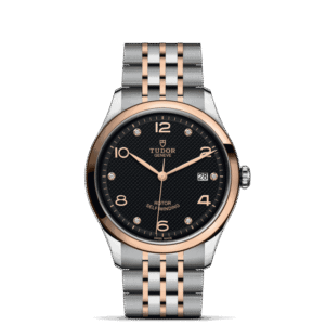 TUDOR 1926