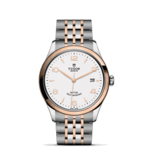 TUDOR 1926