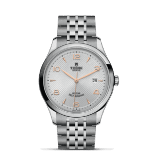 zoomed upright cb tudor m91650 0001 - Zanotti Joyas