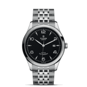 TUDOR 1926