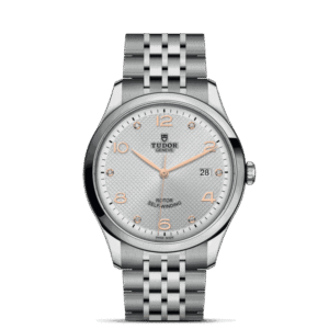 zoomed upright cb tudor m91650 0003 - Zanotti Joyas