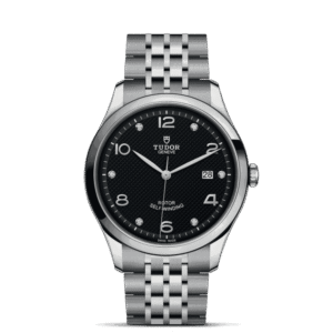 TUDOR 1926